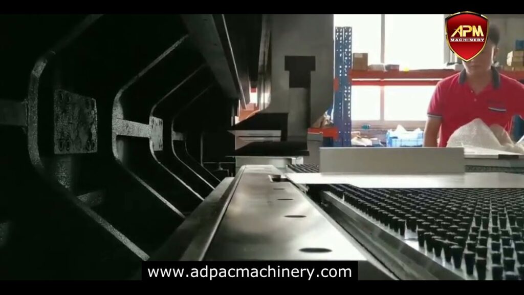 APM - Panel Bender @ Malaysia, Selangor, Kuala Lumpur, Penang, Perak ...